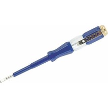 Cmc Tools Cmc 140MM Mini Craft Kontrol Kalemi