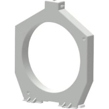 Entes Cbct-70 Toroid Akım Trafosu 70MM