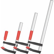 Cmc Tools Cmc 120X1000 mm Ağır Tip Işkence
