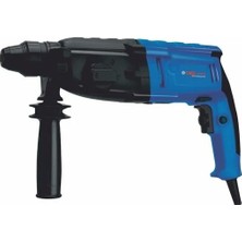 Cmc Tools Cmc 26MM Kırıcı Delici 1000W