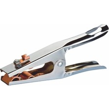 Cmc Tools Cmc 300 Amper Şase Pensesi