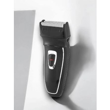 MiraLive HK-900 Tıraş Makinesi