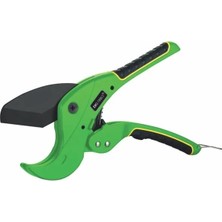 Cmc Tools Cmc 64MM Pvc Boru Kesme Makası
