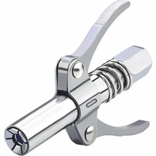 Cmc Tools Cmc Çift Mandallı Gres Ucu 10,000 Psi