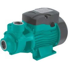 Cmc Tools Cmc 0.5 Hp Su Dinamosu 370W