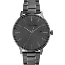 Calvin Klein CK25200054