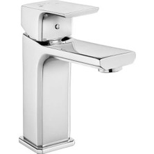 Eca Tiera Lavabo Bataryası - 102108989ST