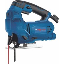 Cmc Tools Cmc 65MM Dekupaj Testeresi 950W