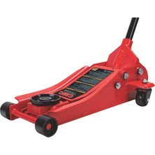 Cmc Tools Cmc 3 Ton Hidrolik Garaj Kriko Düşük Şase