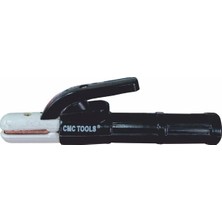 Cmc Tools Cmc 300 Amper Kaynak Pensesi
