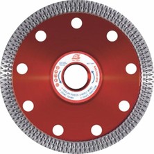 Cmc Tools Cmc 180*1.6*22 mm Turbo Ince Elmas Testere