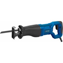 Cmc Tools Cmc Tilki Kuyruğu Makinası 710W
