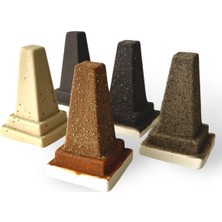 Ceramingo Ozz Glaze - Atlas Astar Seramik & Stoneware Astarı 330 ml
