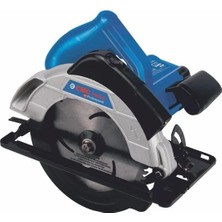 Cmc Tools Cmc 185MM Daire Testere 1550W