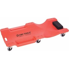 Cmc Tools Cmc Tamirci Yatağı 40"
