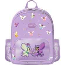 Packn Joy - Çocuk Srt Çantası | Medium - Fairy Sparkle