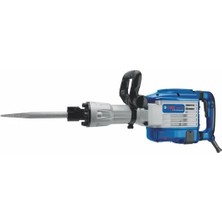Cmc Tools Cmc 60J Kırıcı 2450W
