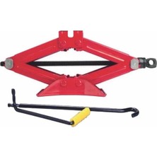 Cmc Tools Cmc 1.5 Manuel Makas Kriko