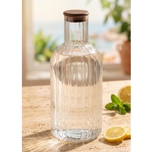The Mia Cam Sürahi - 1400 ml