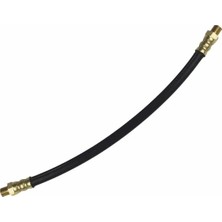 Cmc Tools Cmc 11MM*50CM Gres Pompası Hortumu