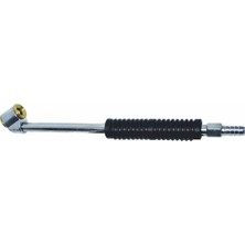 Cmc Tools Cmc Ince Hava Jakı Hortum Girişli