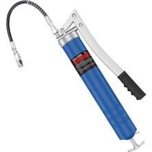Cmc Tools Cmc 500CC Gress Tabancası