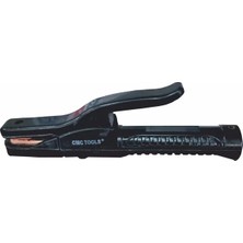 Cmc Tools Cmc 600 Amper Kaynak Pensesi