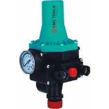 Cmc Tools Cmc 1100W Hidromat