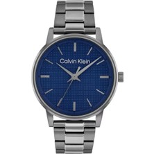 Calvin Klein CK25200502