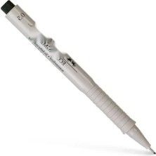 Larskas Ecco Pigment Çizim Kalemi 0.5 mm