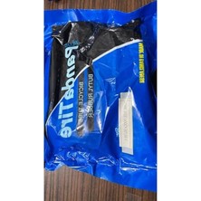 Larskas Bisiklet Iç Lastiği, 28 Jant ve 700X35C - 700X38C Boyutlarında