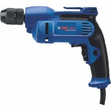 Cmc Tools Cmc 10MM Darbesiz Matkap 850W