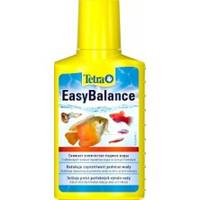 Larskas Sd Easybalance 100 ml