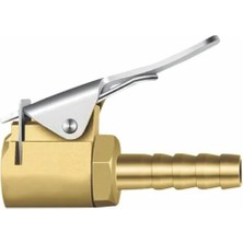 Cmc Tools Cmc 8mm Hava Basma Uç Mandalı