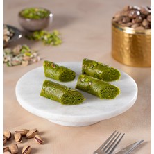Emmoğlu Baklava Fıstık Ezmesi