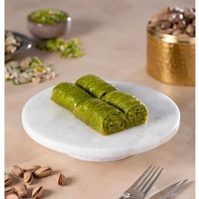 Emmoğlu Baklava Fıstıklı Dolama (Sarma)