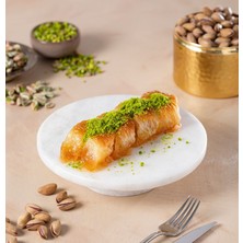 Emmoğlu Baklava Fıstıklı Bülbül Yuvası