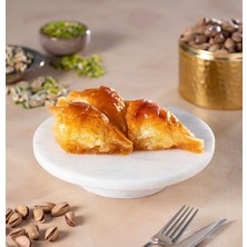 Emmoğlu Baklava Ballı Börek Baklava