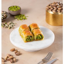 Emmoğlu Baklava Fıstıklı Maraş Sarması
