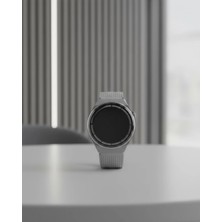 MiraLive RW75 Akıllı Saat