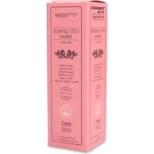 Aesco Organik Göz Çevresi Kremi 30ML