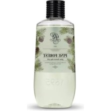 Aesco Çam Ormanı Temalı Ferahlatıcı Duş Jeli - 500ML