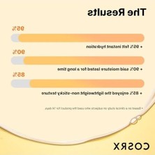 Aesco Besleyici Propolis Ampul - 30 ml