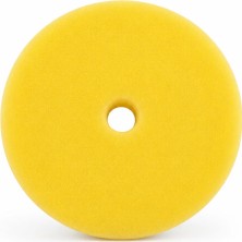 Dp Sarı Polisaj Süngeri 80/100 mm