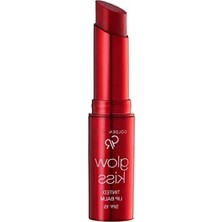 Aesco Dudak Nemlendiricisi - Renkli Balm (No: Cherry Juice)
