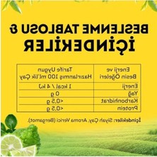 Aesco Doğu Karadeniz Siyah Çay 48'li Poşet Paket - 153 gr