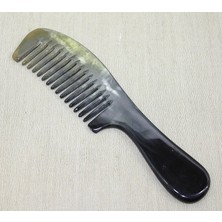Senson Tutmalı Kemik Tarak ALK4573