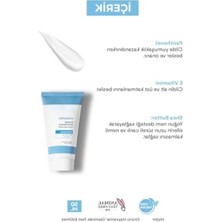 Aesco Yoğun Nemlendirici El Bakım Kremi - 50 ml