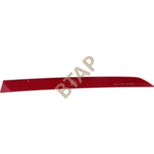 Btap Bmw F30 (2012-) M Reflektör Sol 63147847165