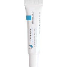Aesco Onarıcı Dudak Bakım Kremi - 7.5ml